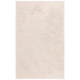 Alfombra de Interior 6' x 9' Pies - Monnry