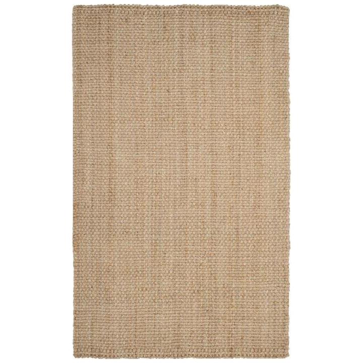 Alfombra de Interior 6' x 9' Pies - Monnry