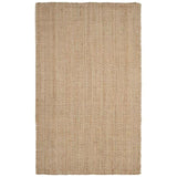 Alfombra de Interior 6' x 9' Pies - Monnry