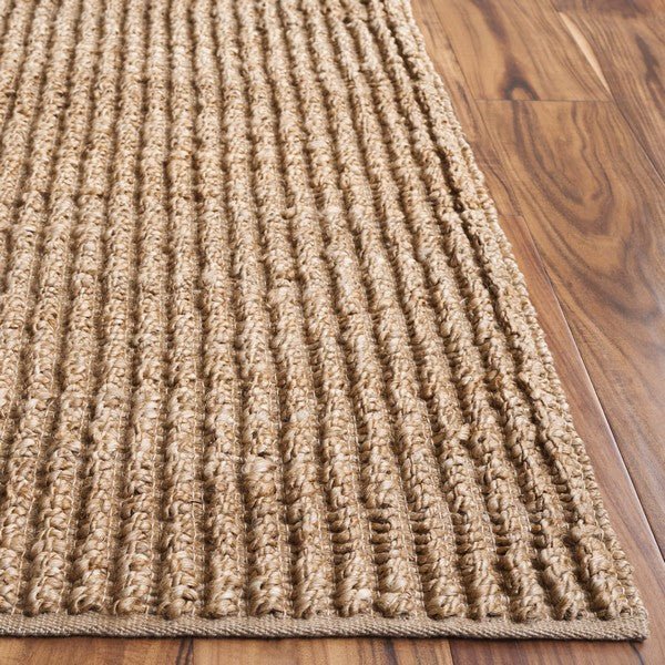 Alfombra de Interior 6' x 9' Pies - Monnry