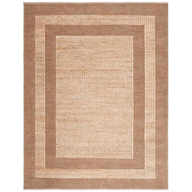Alfombra de Interior 6' x 9' Pies - Monnry