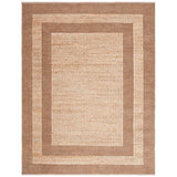 Alfombra de Interior 6' x 9' Pies - Monnry