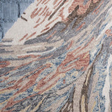 Alfombra de Interior 6' x 9' Pies - Monnry