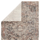 Alfombra de Interior 6' x 9' Pies - Monnry