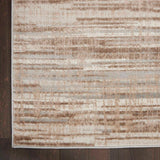 Alfombra de Interior 6' x 9' Pies - Monnry