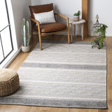 Alfombra de Interior 6' x 9' Pies - Monnry