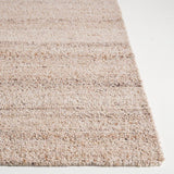 Alfombra de Interior 6' x 9' Pies - Monnry
