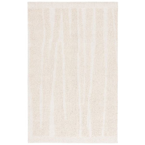 Alfombra de Interior 6' x 9' Pies - Monnry