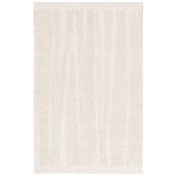 Alfombra de Interior 6' x 9' Pies - Monnry