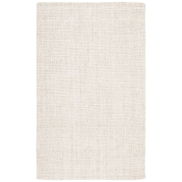 Alfombra de Interior 6' x 9' Pies - Monnry