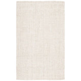 Alfombra de Interior 6' x 9' Pies - Monnry