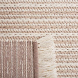 Alfombra de Interior 6' x 9' Pies - Monnry