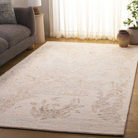 Alfombra de Interior 6' x 9' Pies - Monnry