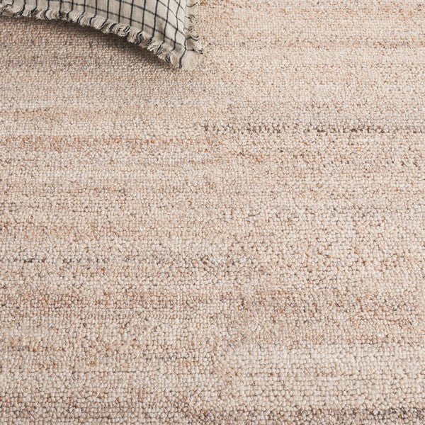 Alfombra de Interior 6' x 9' Pies - Monnry