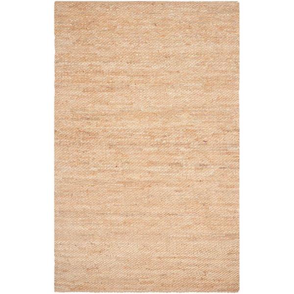 Alfombra de Interior 6' x 9' Pies - Monnry