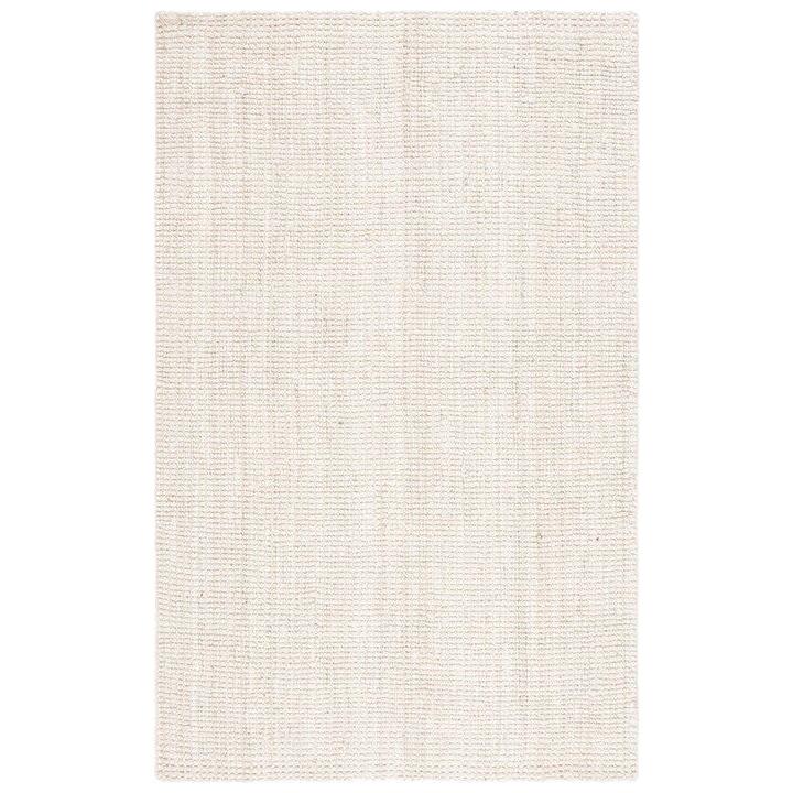 Alfombra de Interior 6' x 9' Pies - Monnry