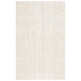 Alfombra de Interior 6' x 9' Pies - Monnry