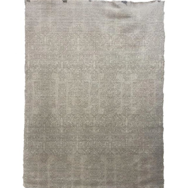 Alfombra de Interior 6' x 9' Pies - Monnry
