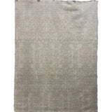 Alfombra de Interior 6' x 9' Pies - Monnry