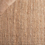 Alfombra de Interior 6' x 9' Pies - Monnry