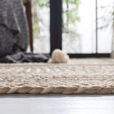 Alfombra de Interior 6' x 9' Pies - Monnry