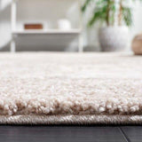 Alfombra de Interior 6' x 9' Pies - Monnry