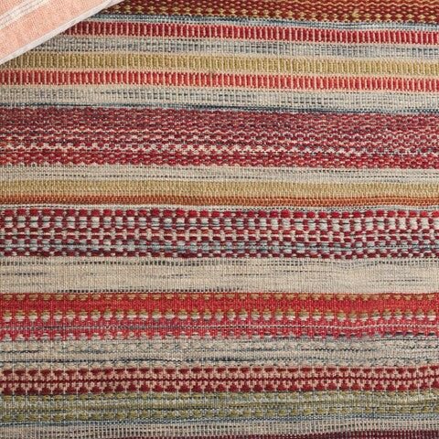 Alfombra de Interior 6' x 9' Pies - Monnry