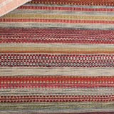 Alfombra de Interior 6' x 9' Pies - Monnry