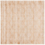 Alfombra de Interior 6' x 9' Pies - Monnry
