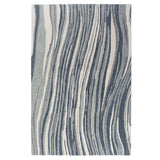 Alfombra de Interior 6' x 9' Pies - Monnry