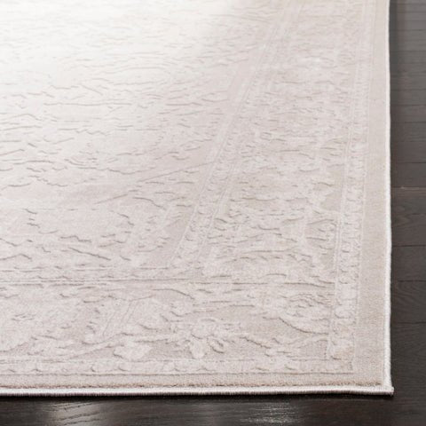 Alfombra de Interior 6' x 9' Pies - Monnry