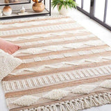 Alfombra de Interior 6' x 9' Pies - Monnry