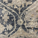 Alfombra de Interior 6' x 9' Pies - Monnry