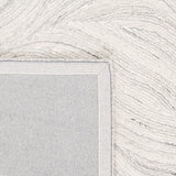 Alfombra de Interior 6' x 9' Pies - Monnry