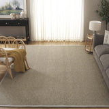 Alfombra de Interior 6' x 9' Pies - Monnry