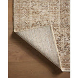 Alfombra de Interior 6' x 9' Pies - Monnry