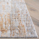 Alfombra de Interior 6' x 9' Pies - Monnry