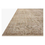 Alfombra de Interior 6' x 9' Pies - Monnry