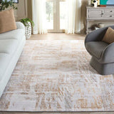Alfombra de Interior 6' x 9' Pies - Monnry