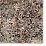 Alfombra de Interior 6' x 9' Pies - Monnry