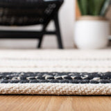 Alfombra de Interior 6' x 9' Pies - Monnry
