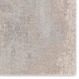 Alfombra de Interior 6' x 9' Pies - Monnry
