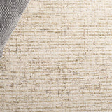 Alfombra de Interior 6' x 9' Pies - Monnry