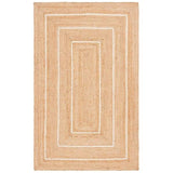 Alfombra de Interior 6' x 9' Pies - Monnry