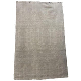 Alfombra de Interior 6' x 9' Pies - Monnry