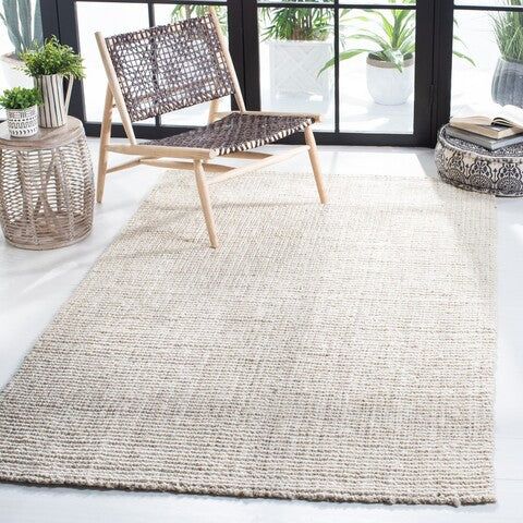 Alfombra de Interior 6' x 9' Pies - Monnry