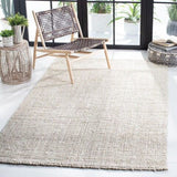 Alfombra de Interior 6' x 9' Pies - Monnry
