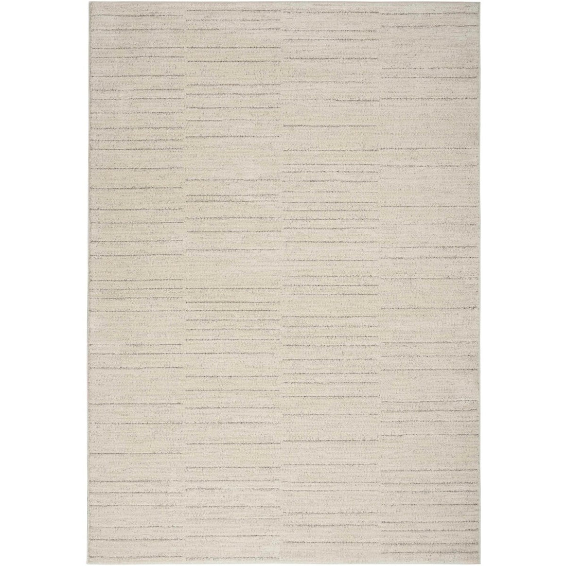 Alfombra de Interior 6' x 9' Pies - Monnry