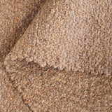 Alfombra de Interior 6' x 9' Pies - Monnry