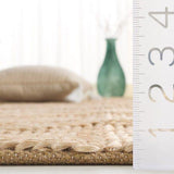 Alfombra de Interior 6' x 9' Pies - Monnry